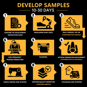 Zapatillas de <span class=keywords><strong>tenis</strong></span> de marca para <span class=keywords><strong>hombre</strong></span>, transpirables, informales, deportivas, de malla, a la moda, acolchadas, para exteriores, con diseño antideslizante - Product Image 4