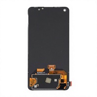 Écran OLED complet pour modèles OnePlus Nord 2T/1+Nord 2/1+Nord CE 5G - Garantie 1 an