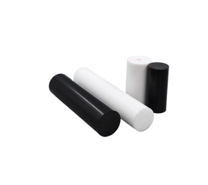 <span class=keywords><strong>PTFE</strong></span> tondino bar fornitura colorato <span class=keywords><strong>PTFE</strong></span> Rod Te Flon <span class=keywords><strong>Ptfe</strong></span> bar - Product Image 1