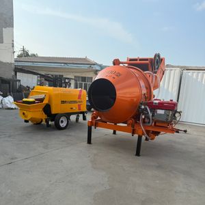 <span class=keywords><strong>Pompe</strong></span> <span class=keywords><strong>à</strong></span> <span class=keywords><strong>béton</strong></span> diesel <span class=keywords><strong>mini</strong></span> personnalisée en stock usine, <span class=keywords><strong>pompe</strong></span> malaxeuse <span class=keywords><strong>à</strong></span> <span class=keywords><strong>béton</strong></span>, malaxeuse <span class=keywords><strong>à</strong></span> <span class=keywords><strong>béton</strong></span> avec <span class=keywords><strong>pompe</strong></span> - Product Image 1