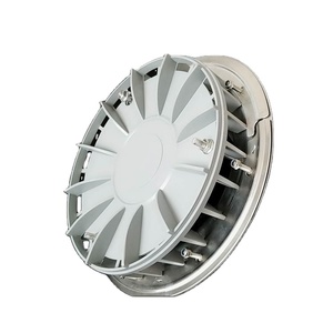 Nhà Cung Cấp Khuôn Đúc Áp Lực Nhôm Quy Trình Đúc Kẽm Hệ Thống Thoát Nước Mái Mưa <span class=keywords><strong>Siphonic</strong></span> Lợp Mái Poly - Product Image 1