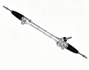 Mechanical Steering Rack 45510-58050 45510-58060 for Toyota 2015-2020 RHD - Product Image 2