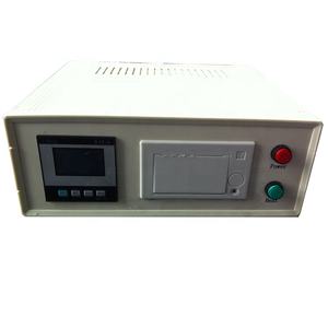 <span class=keywords><strong>ASTM</strong></span> <span class=keywords><strong>D4402</strong></span>เครื่องวัดความหนืดแบบหมุนของ <span class=keywords><strong>BROOKFIELD</strong></span> - Product Image 3