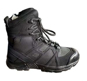 DFU0183 Botas Tácticas de Malasia, Botas de Combate para Selva - Product Image 4