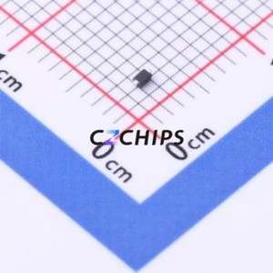 Nuevo-Original PESD5Z6.0 SOD-523 Transistor ESD y protección contra sobretensiones (TVS/ESD) Venta completa Chips de componentes electrónicos y servicio BOM - Product Image 2