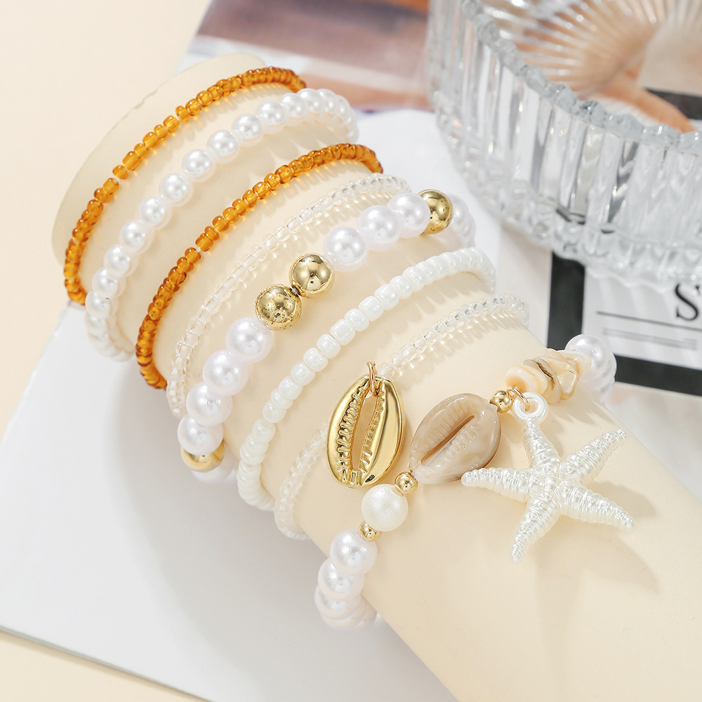 SY1095-1