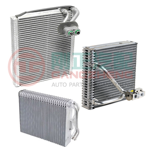 Pièces d'évaporateur <span class=keywords><strong>de</strong></span> climatisation AC 23902676BML pour Wuling Almaz <span class=keywords><strong>CORTEZ</strong></span> Hongguang V Baojun 510 630 530 730 RONGGUANG ZHENGCHEN - Product Image 6