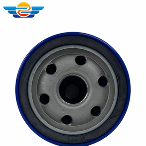 Filtro <span class=keywords><strong>de</strong></span> Aceite al por Mayor <span class=keywords><strong>de</strong></span> Fábrica 26300-35503, Pieza <span class=keywords><strong>de</strong></span> Motor <span class=keywords><strong>de</strong></span> Alta Calidad para ISUZU, Precio Bajo, Fabricante y Proveedor <span class=keywords><strong>de</strong></span> Filtros <span class=keywords><strong>de</strong></span> Aceite - Product Image 3