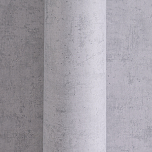 ผลิตภัณฑ์เครื่องมือกลึง771796 - Product Image 3