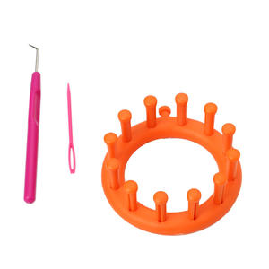 Ool-balsa <span class=keywords><strong>de</strong></span> ecualizador <span class=keywords><strong>de</strong></span> 3 Pnitnitnitnitnitnitnitnitnitnitnitnitnitnitnitnitnitniticular - Product Image 1