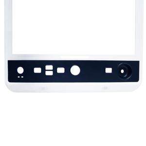 Nhà Máy Tùy Chỉnh Thiết Kế Mới <span class=keywords><strong>CNC</strong></span> Gia Công Chính Xác Tạo Mẫu Nhanh Chóng Mô Hình Phụ Tùng Ô Tô Vỏ Máy Tính Nguyên Mẫu - Product Image 3