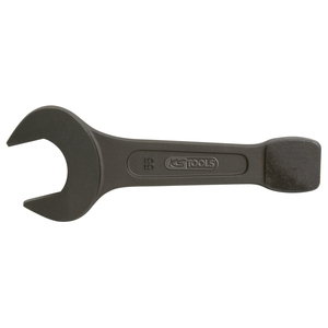 Clé à chocs de 115 mm avec support personnalisé OEM - Product Image 1