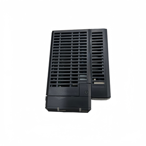Controlador de Sistema XG-7500 XG-7000 XG-7501 XG-7700 100% Nuevo y Original para Inspección de Visión Industrial en Stock - Product Image 5