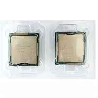Plateau CPU E7 V4 V3 V2 E7 8890 V4 Serveur Processeur CPU Processeur 24 cœurs E7-8890V4 2.20GHz LGA-2011 E7 8890V4