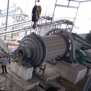 Small Mini <strong>Mining</strong> Working Mineral Processing Ball Grinder Mill <strong>Pulverizer</strong> Machine 500kg Turkey <strong>for</strong> Sale - Product Image 5