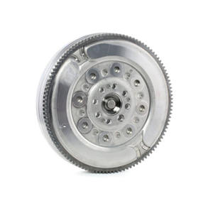 YOM - <span class=keywords><strong>2000</strong></span>, <span class=keywords><strong>320d</strong></span>, <span class=keywords><strong>E46</strong></span>, Volant à rampe non commune 21 21 1 223 712 - Product Image 2