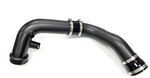 Tubo di aspirazione per BMW 1 2 X1 X2 <span class=keywords><strong>Mini</strong></span> w B48 F45 <span class=keywords><strong>F54</strong></span> motore 2013-2018 - Product Image 2