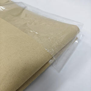 Bolsa Tejida de Polipropileno Laminada con Papel Kraft Resistente, con Forro Interior de Plástico PE, Capacidad de 20 kg, 50 kg, 25 kg - Product Image 6