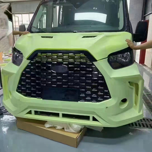 MD-1000Pro Mingda 1000*1000*1000mm khổ lớn kích thước máy in 3D công nghiệp máy in 3D lớn máy in 3D fdm - Product Image 5