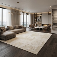 Fabricants de tapis, grandes usines, vente directe de tapis pour salon et tapis de salon