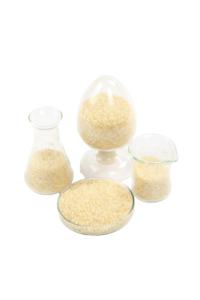 Poudre de gélatine comestible pour la fabrication de jambon cuit et d'<span class=keywords><strong>aspic</strong></span> - Product Image 5