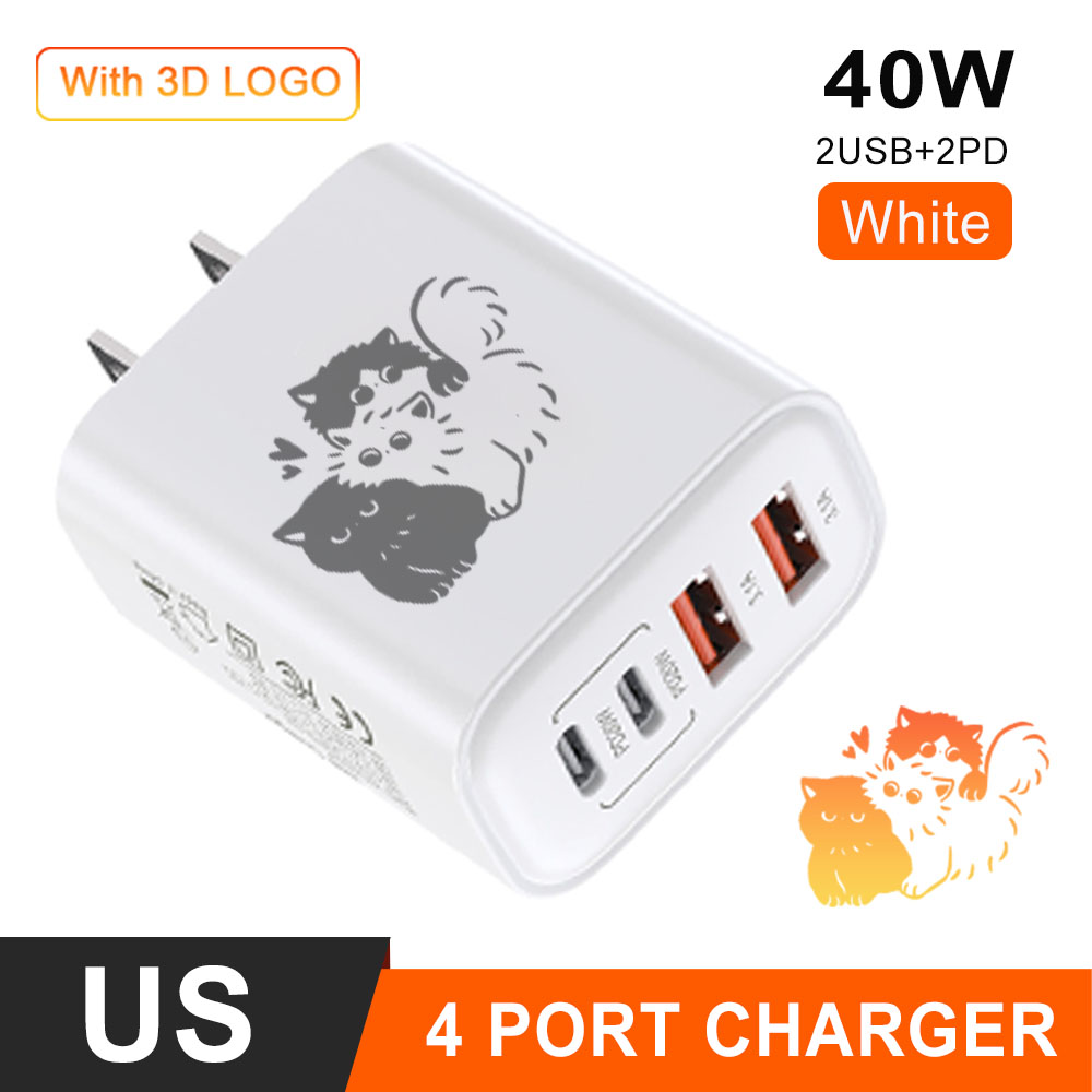 3D -White -US -CHPD236