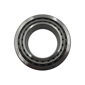 Pièces détachées de camion de haute qualité Autres pièces de camion 02.6407.65.00 Roulements à rouleaux coniques 33118 pour remorque - Product Image 1