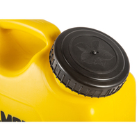 Pulvérisateur électrique agricole portable haute précision, pulvérisateur de jardin, pulvérisateur à dos de 16 L, pulvérisateur à batterie