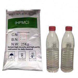 สารช่วยในการเสริมสารเคมี31566-31-1พร้อมเอชเอ็มซีกลีเซอรอลเกรดอาหาร - Product Image 2