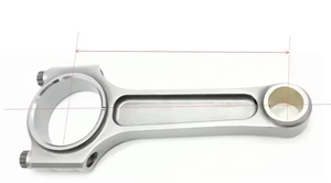 Biella per Toyota Avanza Daihatsu Terios Gran Max <span class=keywords><strong>Luxio</strong></span> 3SZ 3SZVE 3SZ-VE K5DE K5-<span class=keywords><strong>DE</strong></span> Ricambi Motore Auto - Product Image 6