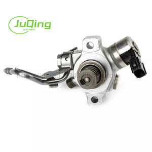 Pompe à carburant haute pression pour Honda Accord Odyssey CR-V Elysion Spirior 2.4L 2015 pour Acura TLX-<span class=keywords><strong>L</strong></span> 2.4L 16790-5LA-A01 SM296100-0050 - Product Image 2