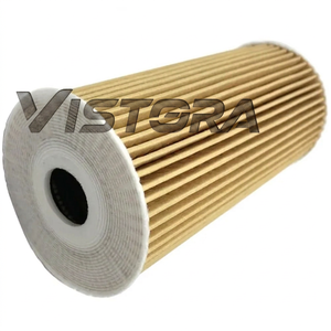 Filtres à huile de voiture en gros, pièces automobiles 26320-2F100 263202F100 26320-2F000 263202F000 26310-2F001 26310-2F010 - Product Image 2