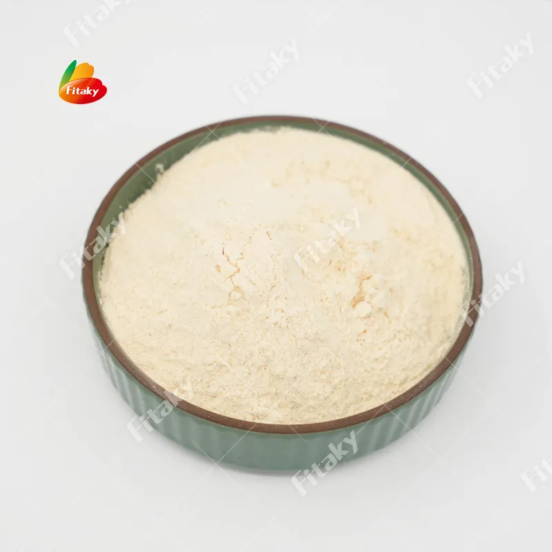 乾燥ニンニク顆粒と粉末ニンニク乾燥粉末ガーリックパウダーハラール