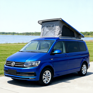 Système de <span class=keywords><strong>toit</strong></span> <span class=keywords><strong>relevable</strong></span> <span class=keywords><strong>pour</strong></span> caravane et camping-car, conception OEM, étanche, avec commande automatique/manuelle, cadre de lit en fibre de verre, toile de <span class=keywords><strong>toit</strong></span>, <span class=keywords><strong>toit</strong></span> de camping-car - Product Image 2