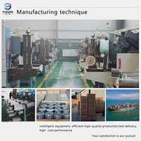 Mata Gergaji Bundar Kelas Industri Berujung Karbida Dilas Laser untuk Memotong Kayu Akrilik Aluminium OEM ODM
