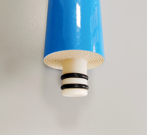 Sello de Membrana de Ósmosis Inversa para <span class=keywords><strong>Filtros</strong></span> de Agua Domésticos e Industriales - Product Image 5