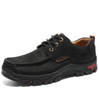 Chaussures habillées en cuir véritable pour hommes, confortables, fabriquées à la main en Italie, chaussures décontractées formelles, lacets