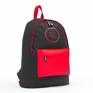 Best Sale Hot Middle School Bags - Product Image 2