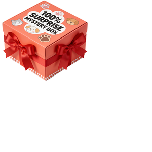 Caja Misteriosa Digital Avanzada con Sorpresa - Reloj Electrónico <span class=keywords><strong>y</strong></span> Auriculares 3C de Alta Gama, Regalo Popular de Marcas de Lujo - Product Image 1
