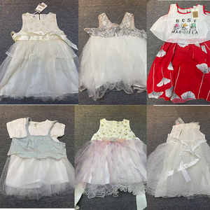 Soldes Exceptionnelles : Vêtements pour Enfants <span class=keywords><strong>en</strong></span> Coton Neufs <span class=keywords><strong>de</strong></span> <span class=keywords><strong>Marque</strong></span> – Liquidation <span class=keywords><strong>de</strong></span> Stock <span class=keywords><strong>en</strong></span> <span class=keywords><strong>Gros</strong></span> par <span class=keywords><strong>Fournisseur</strong></span> Premium - Product Image 1