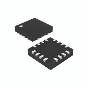 Power Management (PMIC) Buy Electronics Components Online MAX16021PTEV+T BOM IC In Stock 16 WQFN Exposed Pad - Product Image 1