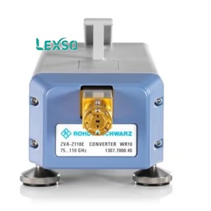 ตัวแปลงคลื่นมิลลิเมตร R&S ZVA-Z325 220 GHz เป็น 325 GHz xgeqpt - Product Image 1