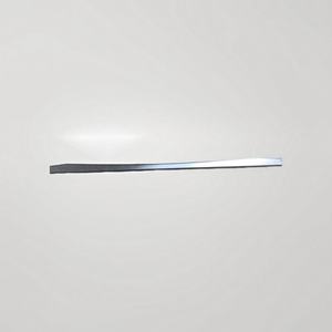 Services d'usinage CNC de l'aluminium pour l'usinage, l'électroérosion à fil, le prototypage rapide, le fraisage, le poinçonnage, le traitement, modèle YX-0000 YX Aluminium - Product Image 2