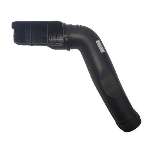 Tubo de Admisión de Aire Hyundai 28210-J9100 de Plástico para Kona, Pieza de Repuesto - Product Image 1