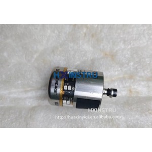 1 pièce Sonde d'outillage RENISHAW OMP400 NEUVE H - Product Image 2