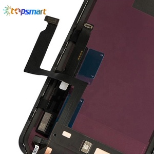 Pantalla táctil <span class=keywords><strong>lcd</strong></span> de repuesto para <span class=keywords><strong>iphone</strong></span> xr, original, nueva - Product Image 5