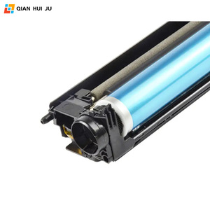 Qhj NPG-59 EXV-42 trống đơn vị tương thích cho <span class=keywords><strong>Canon</strong></span> IR2002 ir2002l ir2202 ir202l <span class=keywords><strong>IR2202N</strong></span> <span class=keywords><strong>IR2202N</strong></span> trống Cartridge đầy đủ màu đen - Product Image 3