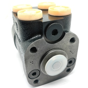 Steering <b>Gear</b> <b>Box</b> 12195421202 - Steering Assembly - Product Image 6
