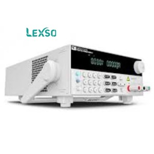 Fuente de Alimentación Programable Itech It6835a, Fuente de Laboratorio de Alta Precisión Lexso - Product Image 2
