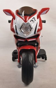 <span class=keywords><strong>Moto</strong></span> électrique de course pour enfants 2026, durable, en plastique et métal, avec batterie haute capacité, <span class=keywords><strong>moto</strong></span> à roulettes - Product Image 5